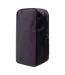 Pocket Vz5 Toiletry Bag One Size Black Magnum-3