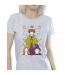 (Gris sportif) - UTBI48538-3
