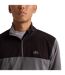 Haut Polaire Curtiston Homme Carbone Trespass-4