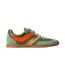 Basket Cuir Emilie Karston Arrietty-2