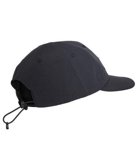 Casquette Motif/style Logo Blaze Gris Actiivate