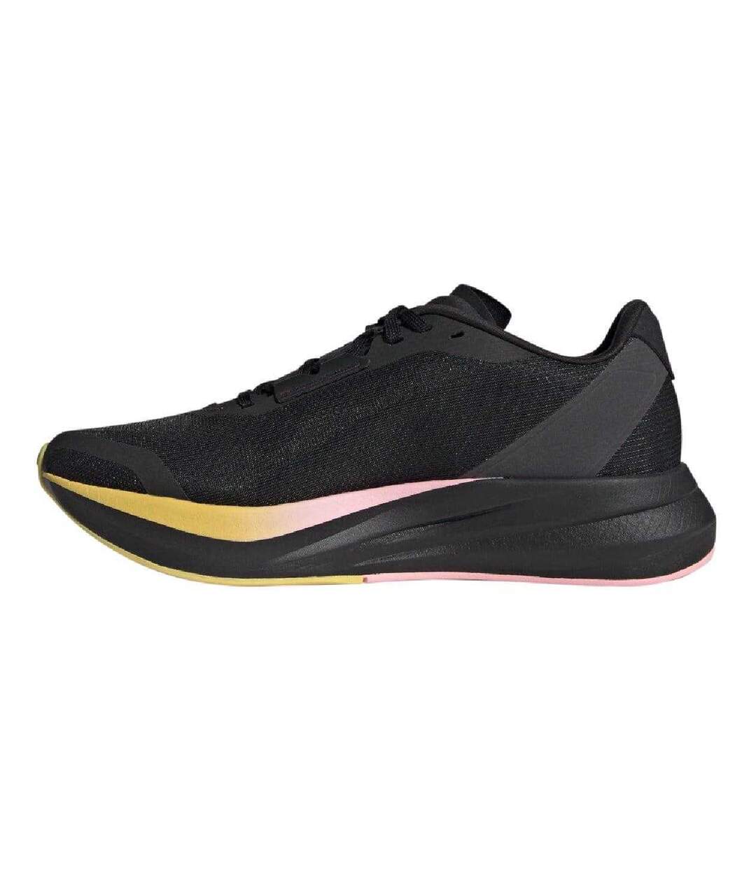 Baskets Duramo Speed Homme Noir Adidas-2