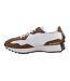 Baskets Homme Marron New Balance-3