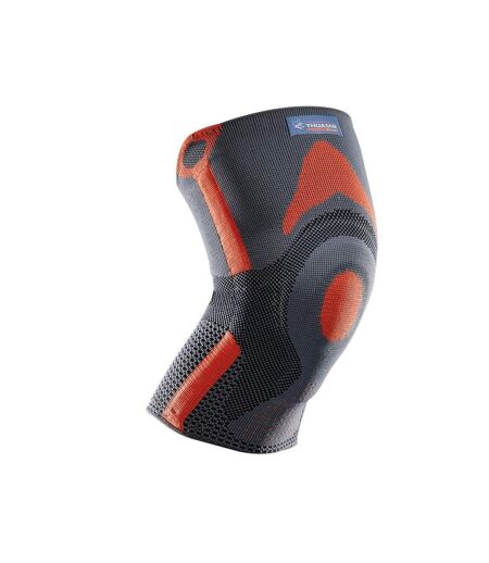 Genouillère rotulienne renforcée thuasne sport – tendinopathies, instabilité légère – maintien 3