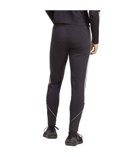 Pantalon De Jogging Tiro League Femme Noir Adidas