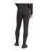 Pantalon De Jogging Tiro League Femme Noir Adidas-2