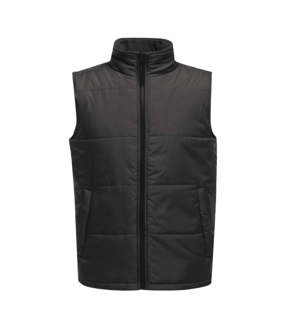 Bodywarmer isolant Regatta Professional ACCESS-1