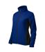 Veste Frosty Femme Bleu Roi Malfini-3