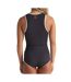 Combinaison de surf Marine Femme Billabong Sol Sis - XXS