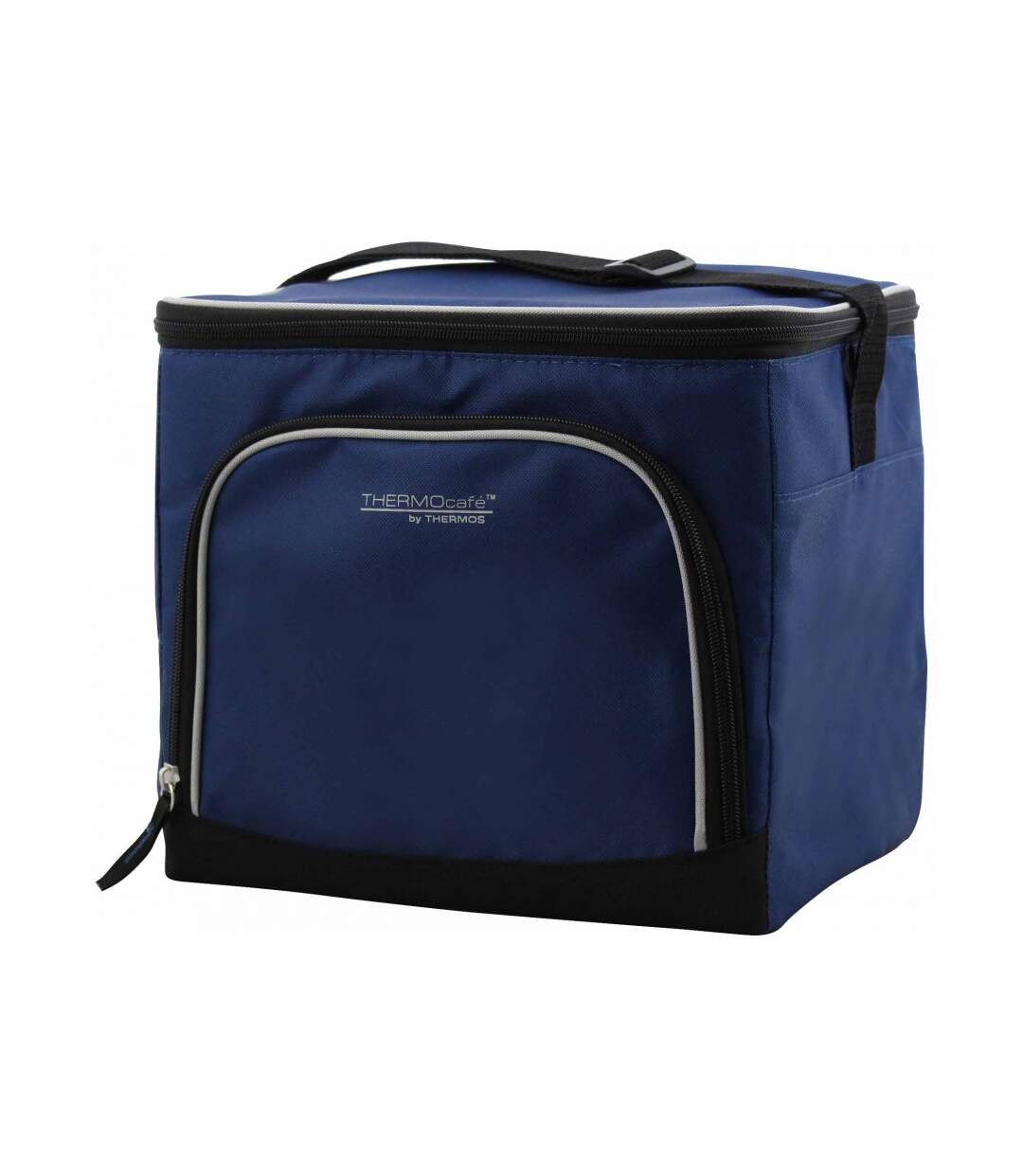 Thermocafe cooler bag 13l blue Thermos-1