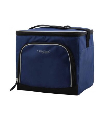 Thermos Thermocafe Cooler Bag (Blue) (219Floz) - UTST5130
