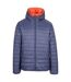 Veste senby homme bleu marine Trespass-1