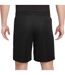 Short Academy Homme Noir Nike-3