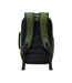 Sac À Dos Flysafe Taille Unique Vert Foncé MidOcean-2