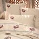 Linge de lit-4