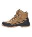 Mens Vendeavour Walking Boots Saddle Brown Regatta-4