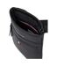 Sac À Bandoulière Tous Les Jours Essential Homme Taille Unique Noir Tommy Hilfiger-3