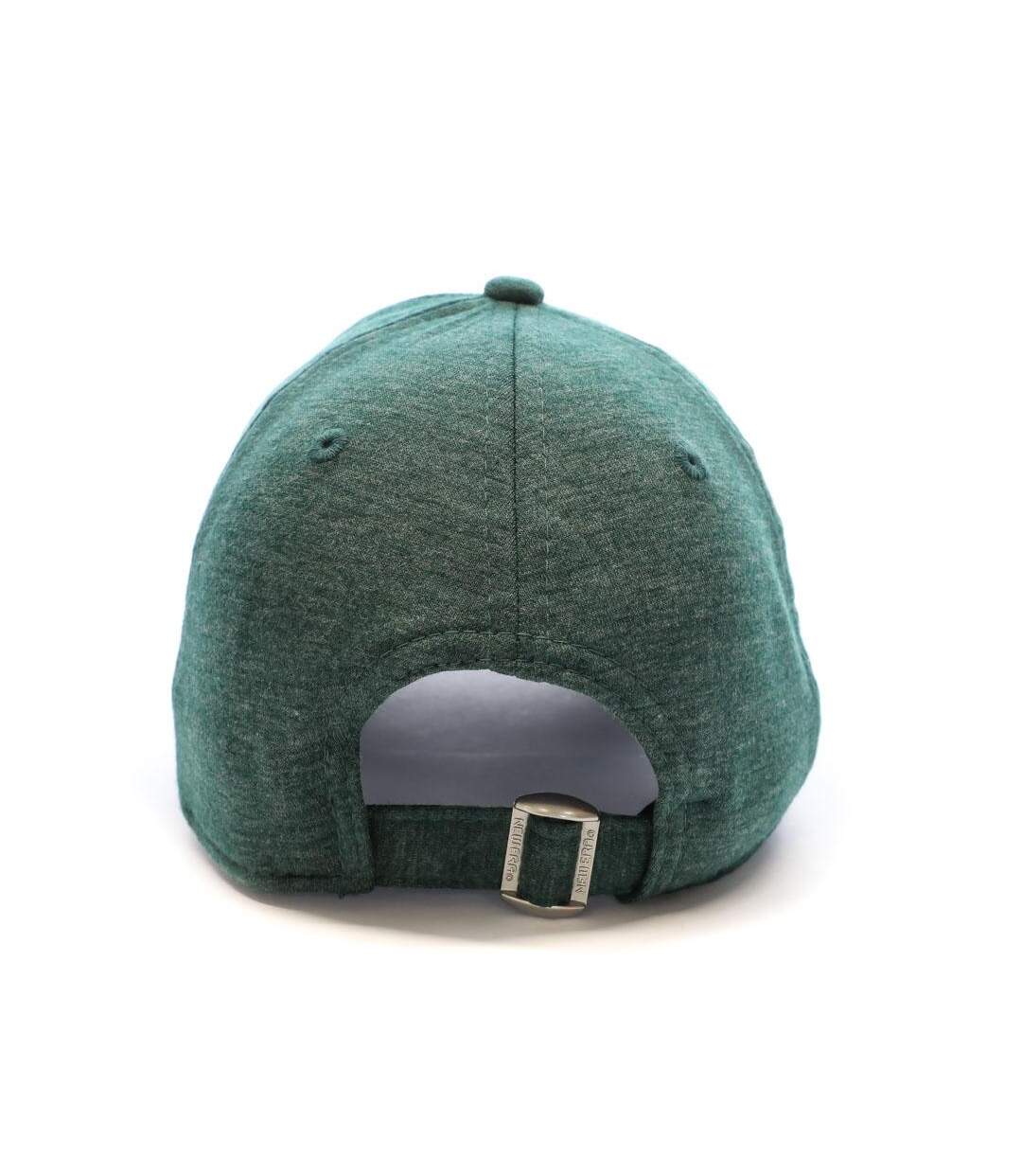 Casquette Verte Homme New Era Tonal - OSFM-3