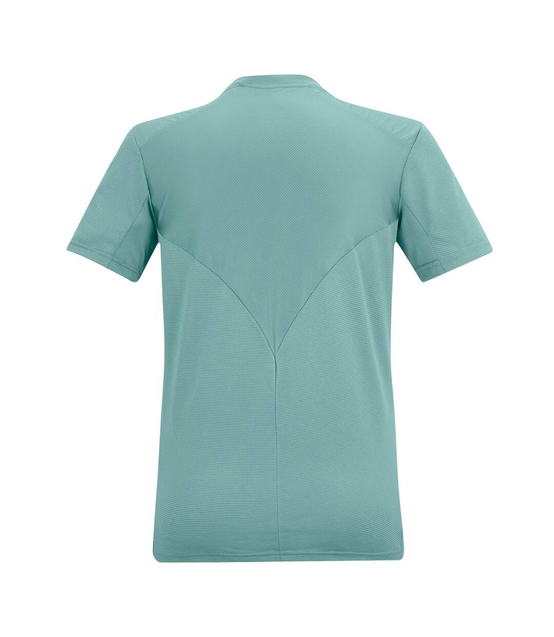 Womens/ladies Demna T-shirt Ivy Moss Regatta-2