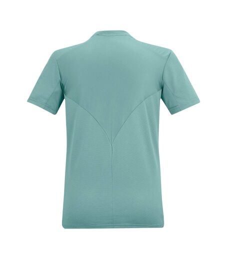 Womens/ladies Demna T-shirt Ivy Moss Regatta