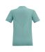 Womens/ladies Demna T-shirt Ivy Moss Regatta-2