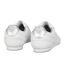 Baskets Warrior Femme Blanc Slazenger-2