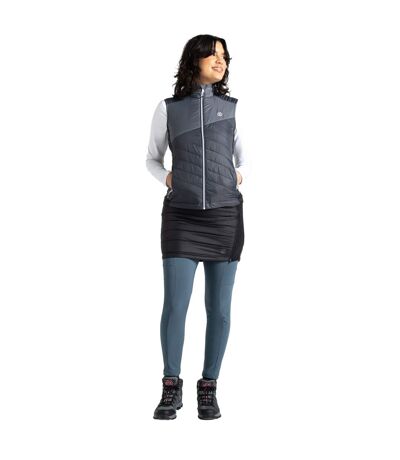 Jupe Deter Femme Noir Dare 2B
