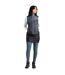 Jupe Deter Femme Noir Dare 2B-1