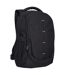 Vic 18l laptop bag one size black Mountain Warehouse-3