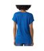 T-Shirt Bleu Femme Vero Moda Brianna