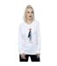 (Blanc) - UTBI42000-2