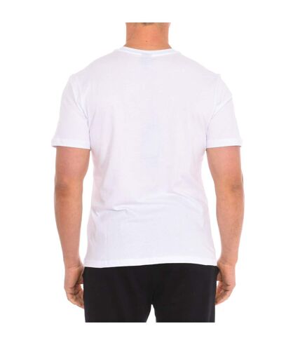 Short sleeve t-shirt 9024120 man