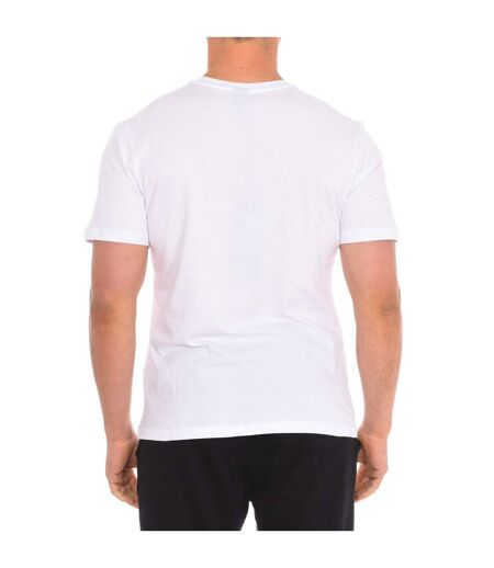 Short sleeve t-shirt 9024120 man