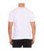 Short sleeve t-shirt 9024120 man