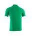 Vert Gazon Mascot-2