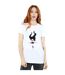 (Blanc) - UTBI35458-2