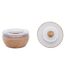 Diffuseur d'Huiles Essentielles Crush 15cm Naturel-2