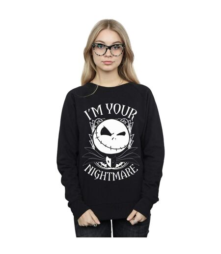 (Noir) - UTBI31662