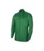 Veste Park Homme Vert Nike-1