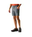 Short Xert Homme Orage Foncé Regatta-4