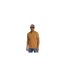 Polo Motif/style Logo Sur Poitrine Homme Tamia G-Star-1
