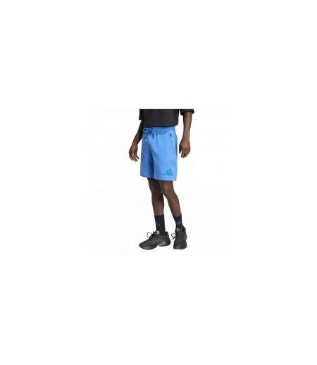 Short Z.n.e. Homme Ray Adidas
