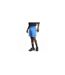 Short Z.n.e. Homme Ray Adidas-1
