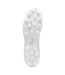 Mens Ultra 5 Ultimate Firm Ground Football Boots White Puma-4