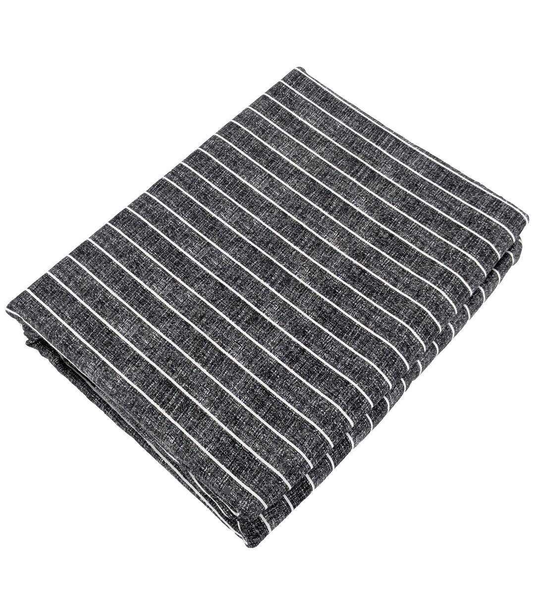 Drap plat collection LANA-1