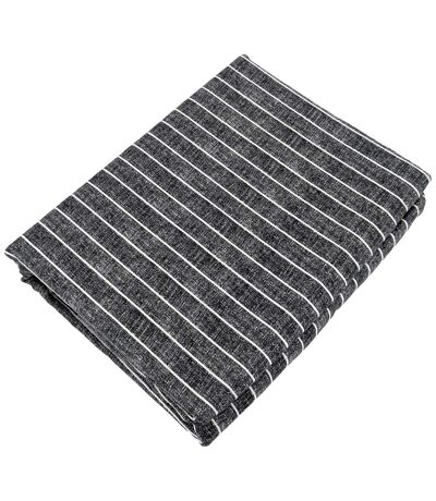 Drap plat collection LANA
