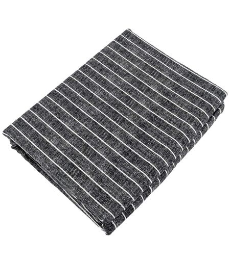 Drap plat collection LANA