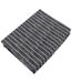 Drap plat collection LANA-1
