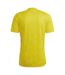 T-shirt Condivo Homme Jaune Adidas-3