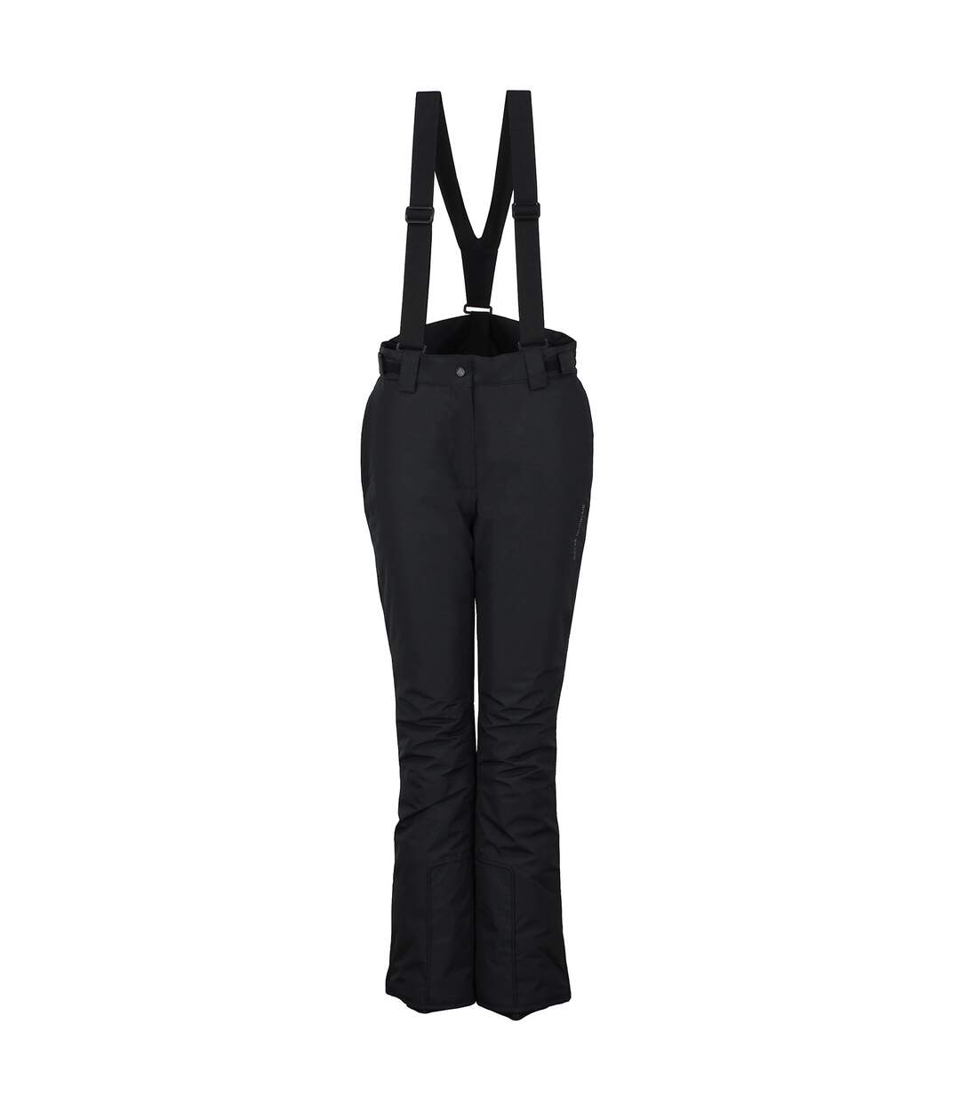 Pantalon de Ski AMILLA femme-3